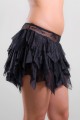 Mini Jupe LOLITA