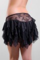 Mini Jupe LOLITA
