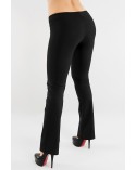Pantalon legging, Stretch « PROMO »