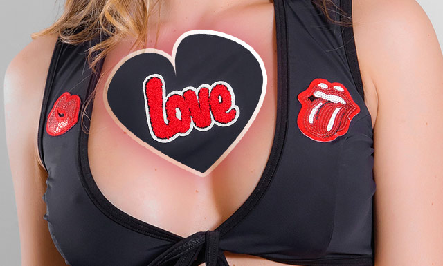 Jupe et Mini-jupe sexy 100% Fabrication Française